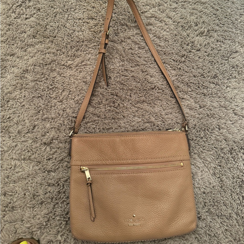 Kate Spade crossbody